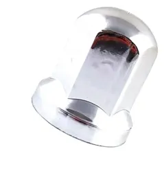 szpilki-o6h81-nakretki-kola-32mm-oslona-nakladka