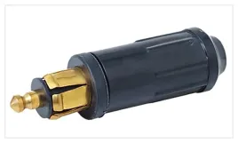 koddb-88248-wtyczka-do-gniazda-y0g53-a-15