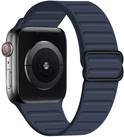 pasek-do-apple-watch-5-6-7-8-9-10-se-nike-ultra-2-42mm-44mm-45mm-46mm-49mm