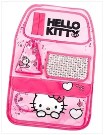 v0d57-organizer-na-tyl-fotela-40x60-cm-hello-kitty-87062