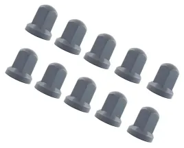 szpilki-w4c05-nakretki-dluga-33mm-10szt-oslona-na
