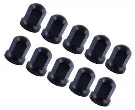 szpilki-h6y98-nakretki-krotka-32mm-10szt-oslona-na