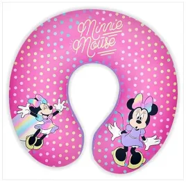 d5i20-poduszka-podrozna-turystyczna-minnie-mouse-87060