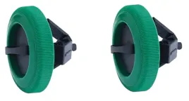 zaciskiem-70mm-korek-wlewu-paliwa-zapasowy-z-y1x93
