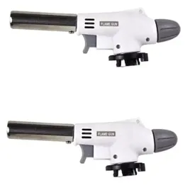 palnik-gazowy-flame-s1a59-gun-zaplon-rozpalka-gril