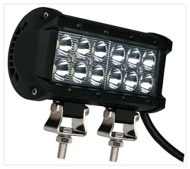 koddb-88563-lampa-dodatkowa-halogen-l4b26-9-32v-osram