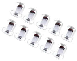 szpilki-o3u72-nakretki-dluga-32mm-10-szt-oslona-na