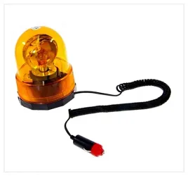 r1g98-lampa-kogut-ostrzegawczy-dbkod-t171