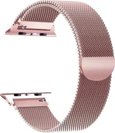 pasek-do-apple-watch-1-2-3-4-5-6-6s-7-8-9-se-nike-studio-38mm-40mm-41mm