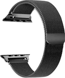 pasek-do-apple-watch-1-2-3-4-5-6-7-8-9-se-nike-ultra-42mm-44mm-45mm-49mm