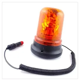 koddb-88557-kogut-ostrzegawczy-pomaranczowy-s0q32-h1-12v-24v