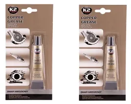 20g-2szt-k2-copper-grease-smar-miedziowy-y1a41