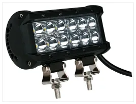 j3n62-lampa-dodatkowa-halogen-dbkod-88563