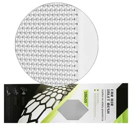c5f57-na-wlot-plaster-miodu-100x33-cm-siatka-masku