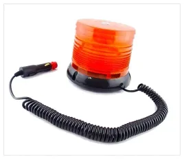 koddb-88560-kogut-ostrzegawczy-pomaranczowy-d3g45-r1-ece