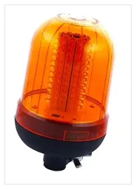 koddb-2981-lampa-sygnalizacyjna-kogut-q1j83-12-24v-pomaranczowy