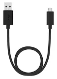kabel-micro-usb-c4d31-do-ladowania-telefonu-smartf-stan-nowy