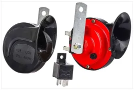 d0f03-klakson-12v-115db-2-tonowy-slimakowy-2-szt-87053