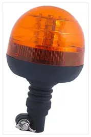 koddb-88567-lampa-ostrzegawcza-diodowa-c9r42-fv-12-24v