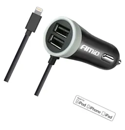 12-24v-m9k59-iphone-2xusb-ladowarka-samochodowa