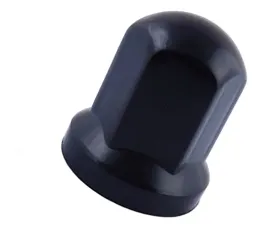 szpilki-l7t05-nakretki-kola-32mm-tir-fv-oslona-nak
