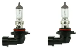 zarowka-halogenowa-h10-e2u93-12v-42w-py20d-30percent-2s