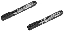 dbautomotive-marker-flamaster-k7w17-pisak-czarny-2