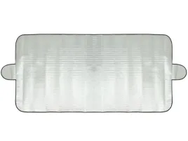 mata-przeciwszronowa-antyszronowa-oslona-na-szybe-samochodu-200x100cm