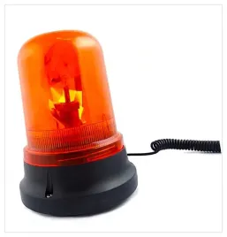 n1c13-lampa-kogut-pomaranczowy-dbkod-0633