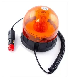 koddb-88242-kogut-ostrzegawczy-pomaranczowy-g0y23-12v-24v-led