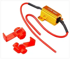 z6o34-rezystor-canbus-led-25w-6-om-0000-00