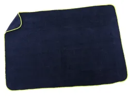 recznik-z-mikrofibry-do-osuszania-auta-chlonny-osuszanie-auto-xxl-90x60