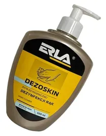 dezoskin-v6q73-mydlo-do-dezynfekcji-rak-500ml-k2-e