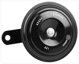 k3t14-klakson-12v-118db-435-hz-e9-87052