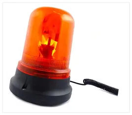 koddb-0633-lampa-kogut-pomaranczowy-t0e01-h1-12-24v