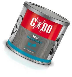 molibdenowy-w0j87-litowy-latwopompowalny-500g-cx80-smar-puszka-25-150-c