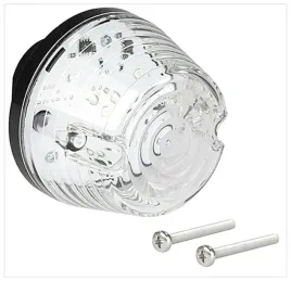 r7g36-lampa-kierunkowskazu-06-13w-12-24v-transparentna-87048