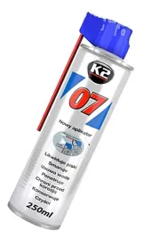 preparat-q9x35-wielozadaniowy-smaruje-konser-250ml