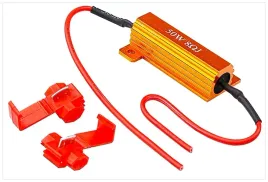 a4i74-rezystor-canbus-led-50w-8-om-87051