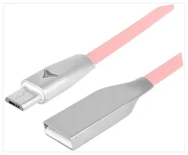 r4s35-kabel-do-ladowania-dbkod-58632pk
