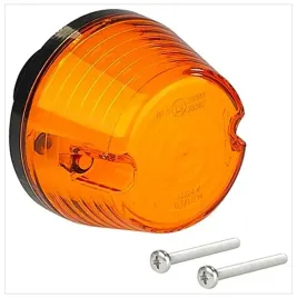 u6e44-lampa-kierunkowskazu-06-13w-12-24v-pomaranczowa-87047