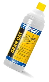 qat-n7r01-mycie-i-dezynfekcja-1-l-koncentrat-tenzi