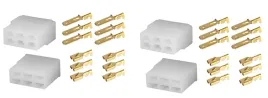 6-pin-zlacze-elektryczne-wtyk-gniazdo-6-krotne-f9i
