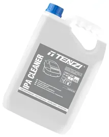 cleaner-r3l81-odtluszczacz-lakieru-5-l-tenzi-ipa