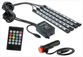 l8c92-lampa-kierunkowskazu-06-13w-12-24v-transparentna-87049