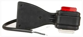 m4q68-lampa-obrysowa-wiszaca-bialo-czerwona-prawa-87045