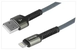 koddb-63024-kabel-do-ladowania-s4l16-lightning-usb