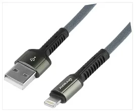 c6l97-kabel-do-ladowania-dbkod-63024