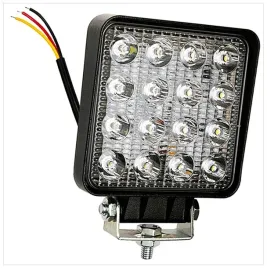 r3z27-lampa-robocza-12-24v-48w-16-diod-89332