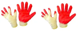 rekawice-robocze-wampirki-q6d32-rekawice-2-komplet